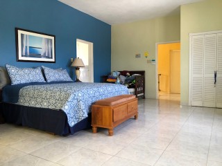 House For Rent in Bayview, Kingston / St. Andrew Jamaica | [11]