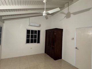 Townhouse For Rent in Unions Estate Twickenham Park Spannish Town, St. Catherine Jamaica | [1]
