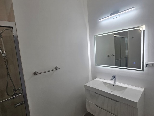 Apartment For Rent in Kingston 8, Kingston / St. Andrew Jamaica | [8]