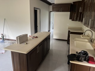 Apartment For Rent in Red Hills, Kingston / St. Andrew Jamaica | [4]