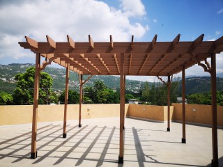 Apartment For Sale in Vermont Manor Apartment, Kingston / St. Andrew Jamaica | [14]