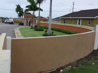 House For Rent in Drax Hall Country Club, St. Ann Jamaica | [8]