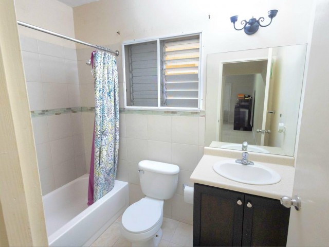 Apartment For Sale in Barbican, Kingston / St. Andrew Jamaica | [3]