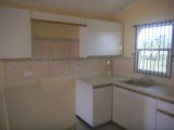 House For Rent in Presidential Estate, St. Catherine Jamaica | [1]