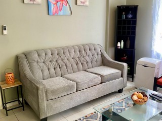 Apartment For Rent in Forest Ridge, Kingston / St. Andrew Jamaica | [4]