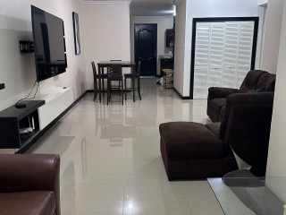 Apartment For Rent in Old Hope Road, Kingston / St. Andrew Jamaica | [7]