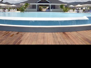 House For Rent in Richmond, St. Ann Jamaica | [12]