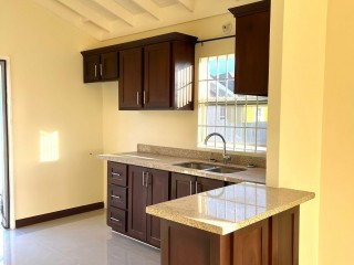 House For Sale in Colbeck Manor, St. Catherine Jamaica | [3]