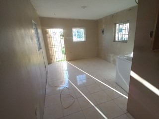 2 bed House For Sale in Gregory Park, St. Catherine, Jamaica