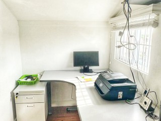 Townhouse For Rent in Surbiton Square, Kingston / St. Andrew Jamaica | [12]