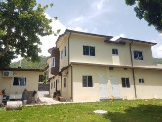 9 bed House For Sale in Hope Pastures, Kingston / St. Andrew, Jamaica