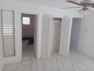 Apartment For Rent in Kencot, Kingston / St. Andrew Jamaica | [7]