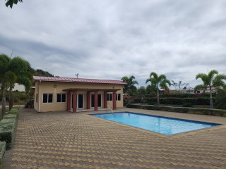 House For Sale in Green Village, St. Catherine Jamaica | [9]