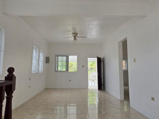 House For Sale in Boscobel, St. Mary Jamaica | [8]
