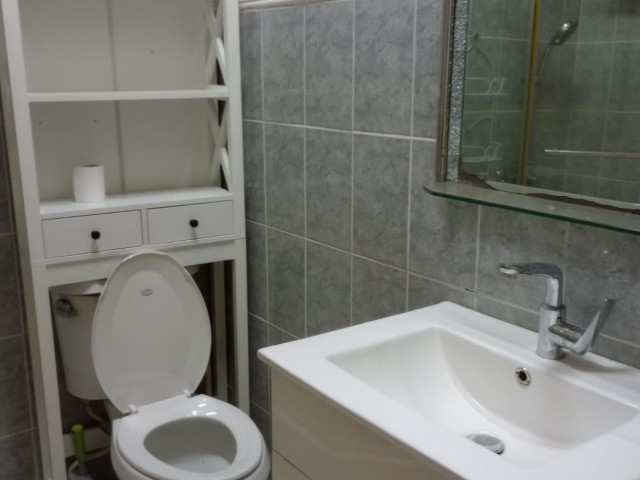 Apartment For Sale in Hope Road, Kingston / St. Andrew Jamaica | [3]