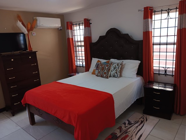 House For Sale in Portmore, St. Catherine Jamaica | [3]