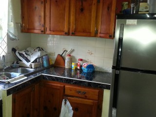 House For Rent in Waterford, St. Catherine Jamaica | [2]