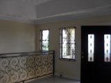 Apartment For Rent in Battersea, Manchester Jamaica | [2]