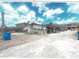 3 bed House For Sale - Old Habour, St. Catherine, Jamaica