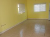 Townhouse For Sale in Caribbean Estates, St. Catherine Jamaica | [3]