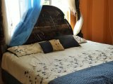 Apartment For Rent in Mandeville, Manchester Jamaica | [1]
