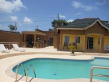 Townhouse For Rent in Mandeville, Manchester Jamaica | [5]