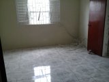 Apartment For Rent in Westgate Hills, St. James Jamaica | [5]