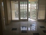 Apartment For Rent in NEAR MARY BROWNS  CORNER, Kingston / St. Andrew Jamaica | [3]