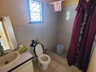 2 bed House For Sale in The Avairy, St. Catherine, Jamaica