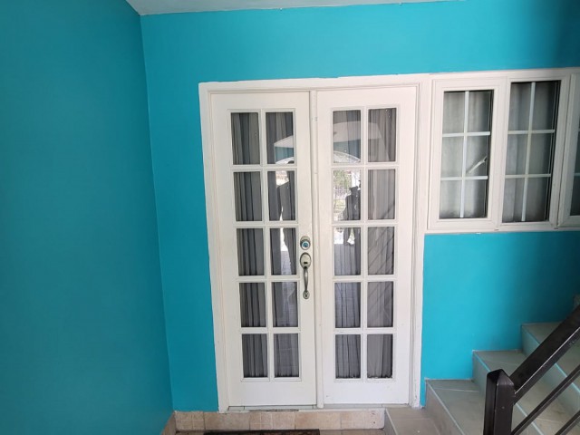 House For Rent in Greater Portmore, St. Catherine Jamaica | [2]