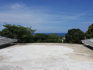 House For Sale in Coral Gardens Montego Bay, St. James Jamaica | [11]