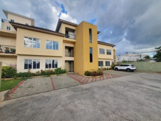 Apartment For Sale in KINGSTON 8, Kingston / St. Andrew Jamaica | [1]