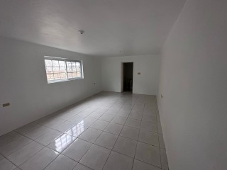 2 bed House For Sale in Davis Town, St. Ann, Jamaica
