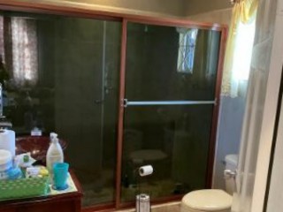 House For Sale in May Pen, Clarendon Jamaica | [13]