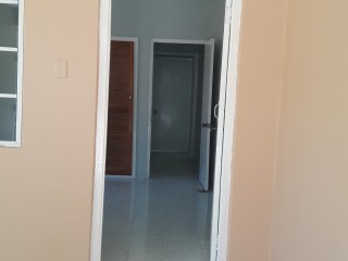 House For Rent in Renfield, Kingston / St. Andrew Jamaica | [4]
