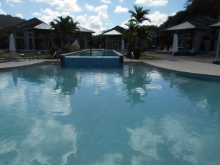 Apartment For Sale in Oracabessa, St. Mary Jamaica | [3]