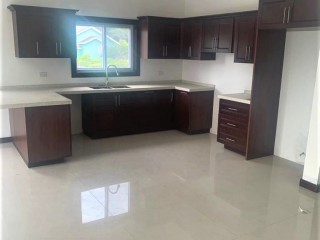 Apartment For Rent in NORBROOK, Kingston / St. Andrew Jamaica | [7]