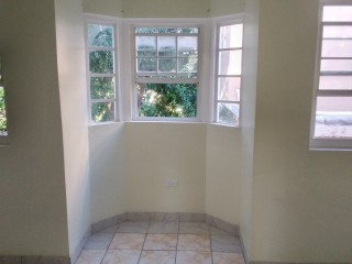 Apartment For Rent in Norwood Meadows, St. James Jamaica | [11]