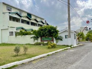 Townhouse For Sale in LAventura, Kingston / St. Andrew Jamaica | [13]