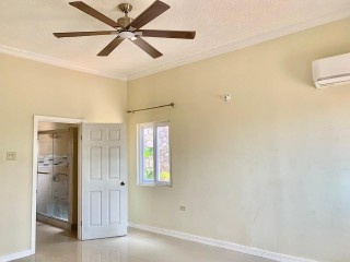 Apartment For Sale in FOREST WAY RED HILLS, Kingston / St. Andrew Jamaica | [8]