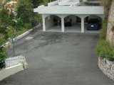 House For Sale in NORBROOK, Kingston / St. Andrew Jamaica | [1]