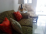 Apartment For Rent in Trafalgar Park, Kingston / St. Andrew Jamaica | [5]