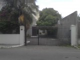 Apartment For Rent in New Kingston, Kingston / St. Andrew Jamaica | [8]