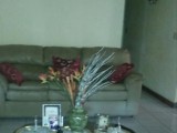 House For Sale in Kitson Town PA, St. Catherine Jamaica | [1]