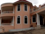 House For Sale in Clarendon, Clarendon Jamaica | [9]