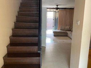 Townhouse For Rent in Abbeydale Court, Kingston / St. Andrew Jamaica | [5]