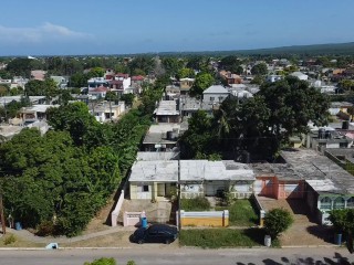 2 bed House For Sale in Sandown Park Portmore, St. Catherine, Jamaica