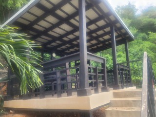 Apartment For Rent in Mayfair Red Hills, Kingston / St. Andrew Jamaica | [13]