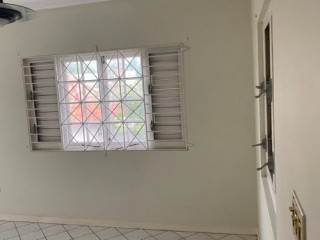 Apartment For Rent in Constant Spring, Kingston / St. Andrew Jamaica | [4]
