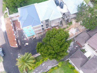 ingleside mandeville propertyadsja